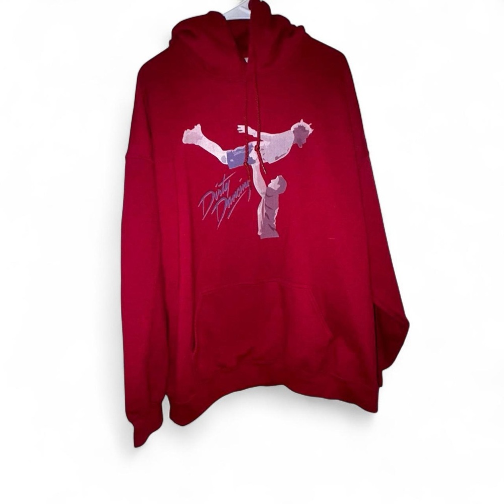 Eli manning Odell Beckham dirty dancing Hoodie
